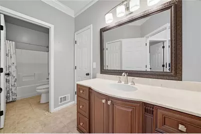 5090 Eubanks Road, Woodstock, GA 30188 - Photo 18