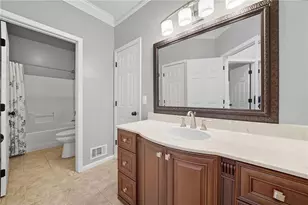 5090 Eubanks Rd, Woodstock, GA 30188 - Photo 18