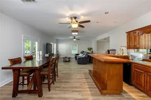 2010 Stonehedge Rd, Roswell, GA 30075 - Photo 34