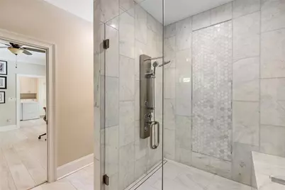 2010 Stonehedge Road, Roswell, GA 30075 - Photo 62