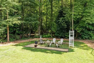 2010 Stonehedge Road, Roswell, GA 30075 - Photo 72