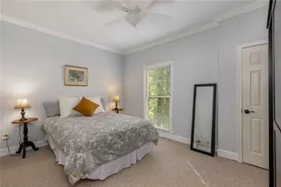 2010 Stonehedge Rd, Roswell, GA 30075 - Photo 20