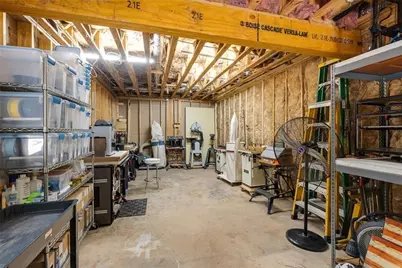 2010 Stonehedge Road, Roswell, GA 30075 - Photo 36