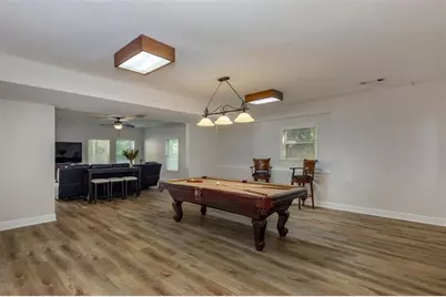 2010 Stonehedge Road, Roswell, GA 30075 - Photo 30