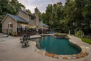 2010 Stonehedge Rd, Roswell, GA 30075 - Photo 80