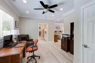 2010 Stonehedge Rd, Roswell, GA 30075 - Photo 60