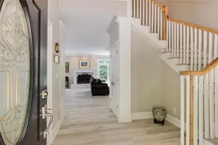 2010 Stonehedge Rd, Roswell, GA 30075 - Photo 46