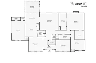 2010 Stonehedge Rd, Roswell, GA 30075 - Photo 82