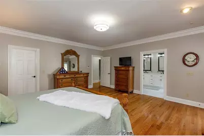 2010 Stonehedge Road, Roswell, GA 30075 - Photo 22