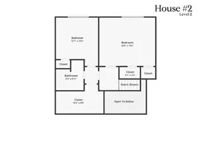 2010 Stonehedge Rd, Roswell, GA 30075 - Photo 86