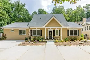 2010 Stonehedge Rd, Roswell, GA 30075 - Photo 44