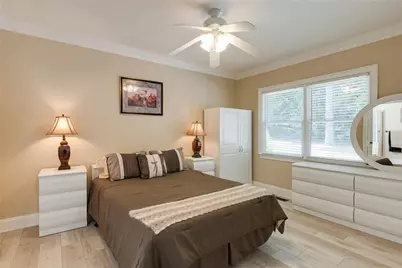 2010 Stonehedge Road, Roswell, GA 30075 - Photo 50