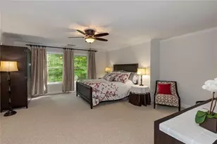 2010 Stonehedge Rd, Roswell, GA 30075 - Photo 28