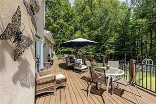 2010 Stonehedge Rd, Roswell, GA 30075 - Photo 66