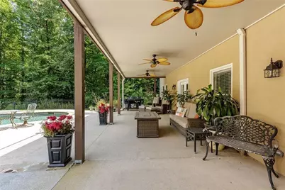 2010 Stonehedge Road, Roswell, GA 30075 - Photo 40