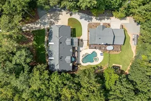 2010 Stonehedge Rd, Roswell, GA 30075 - Photo 76