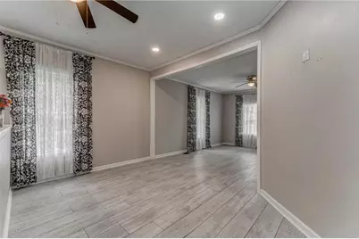320 Shannon Street NE, Rome, GA 30161 - Photo 6