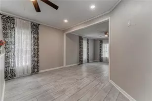 320 Shannon Street NE, Rome, GA 30161 - Photo 6