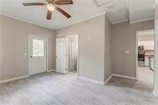 320 Shannon Road NE, Rome, GA 30161 - Photo 10