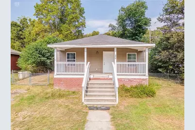 320 Shannon Road NE, Rome, GA 30161 - Photo 1