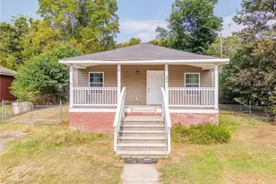 320 Shannon Road NE, Rome, GA 30161 - Photo 1