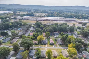 320 Shannon Road NE, Rome, GA 30161 - Photo 8