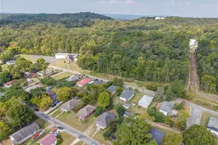 320 Shannon Street NE, Rome, GA 30161 - Photo 34