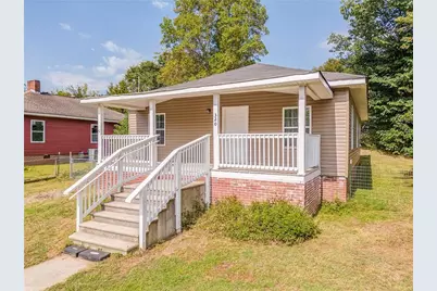320 Shannon Street NE, Rome, GA 30161 - Photo 30