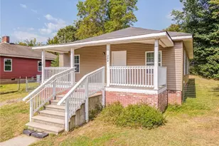 320 Shannon Street NE, Rome, GA 30161 - Photo 30