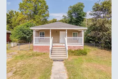 320 Shannon Street NE, Rome, GA 30161 - Photo 28