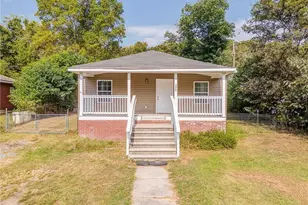 320 Shannon Street NE, Rome, GA 30161 - Photo 28