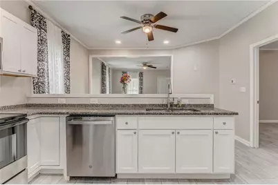 320 Shannon Street NE, Rome, GA 30161 - Photo 46