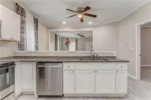 320 Shannon Street NE, Rome, GA 30161 - Photo 46