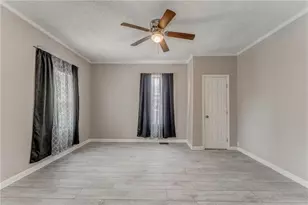 320 Shannon Street NE, Rome, GA 30161 - Photo 14