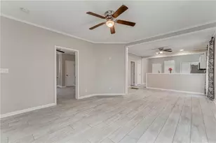 320 Shannon Street NE, Rome, GA 30161 - Photo 12