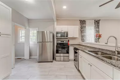 320 Shannon Street NE, Rome, GA 30161 - Photo 44