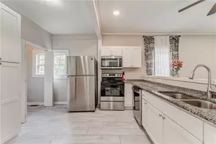 320 Shannon Street NE, Rome, GA 30161 - Photo 44