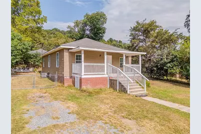 320 Shannon Road NE, Rome, GA 30161 - Photo 2