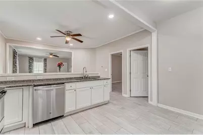 320 Shannon Street NE, Rome, GA 30161 - Photo 18