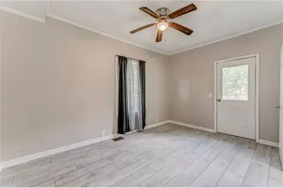 320 Shannon Street NE, Rome, GA 30161 - Photo 36