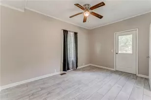 320 Shannon Street NE, Rome, GA 30161 - Photo 36