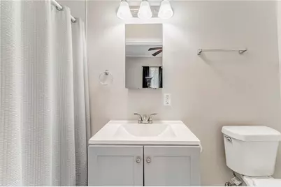 320 Shannon Street NE, Rome, GA 30161 - Photo 40
