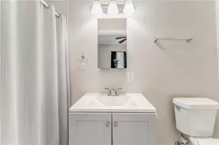 320 Shannon Street NE, Rome, GA 30161 - Photo 40