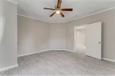 320 Shannon Street NE, Rome, GA 30161 - Photo 16