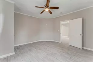 320 Shannon Street NE, Rome, GA 30161 - Photo 16
