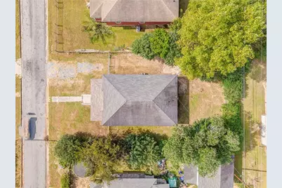 320 Shannon Street NE, Rome, GA 30161 - Photo 32