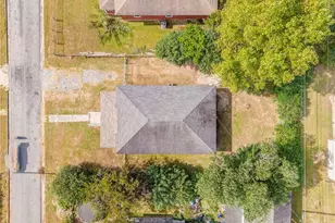 320 Shannon Street NE, Rome, GA 30161 - Photo 32
