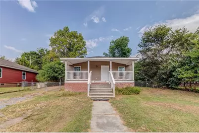 320 Shannon Street NE, Rome, GA 30161 - Photo 24