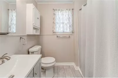 320 Shannon Street NE, Rome, GA 30161 - Photo 42