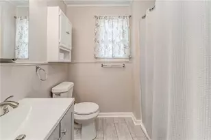 320 Shannon Street NE, Rome, GA 30161 - Photo 42